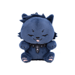10-12cm / Ren A