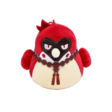 Dramatical Murder | Plush Charm nullset Anime Goods - FUNIMECITY 