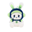 10-12cm / Usagi Modoki