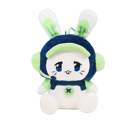 Dramatical Murder | Plush Charm nullset Anime Goods - FUNIMECITY 