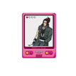 Transparent Card(68*90mm) / Mink