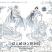 Acrylic Stand Figure Set (150*205mm)