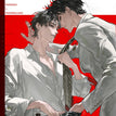 深渊&恶念&野蔷薇系列 / All In(8 PCS)