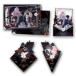 化茧&纪念日&夜祷系列 / Art Card Set-Ye Dao (21*14cm)
