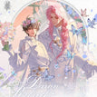 天意&不朽系列 / Full Set(5 PCS) - Kismet
