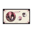 执花&泡泡&魔术师礼装系列 / Badge Set-Mo Shu Shi Li Zhuang (7.5cm;32mm)
