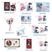 执花&泡泡&魔术师礼装系列 / All In Set