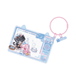 执花&泡泡&魔术师礼装系列 / Charm-Pao Pao (11.1*9cm)