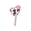 执花&泡泡&魔术师礼装系列 / Selfie Printing Acrylic Charm-Mo Shu Shi Li Zhuang (7.6*14cm)