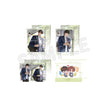 17岁&偶遇&小豆丁系列 / Polaroid Card Set(63*89mm) - Ou Yu