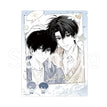 专属同框&糖果幼稚园&恋恋同频系列 / Aircon Blanket-Zhuan Shu Tong Kuang (100*130cm)