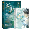 Vol.1