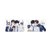 心动抱娃&掌心萌伴系列 / Badge Set-B-Zhang Xin Meng Ban