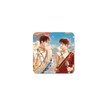 热烈序章&Simple Moments&Rendezvous&阿盎阿噶系列 / Badge(8*8cm) - A Ang A Ga