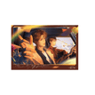 热烈序章&Simple Moments&Rendezvous&阿盎阿噶系列 / Shikishi Board(21*14cm) - Re Lie Xu Zhang