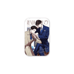 热烈序章&Simple Moments&Rendezvous&阿盎阿噶系列 / Badge(8.25*5.5cm) - Rendezvous