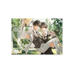 Flower Wedding Series / Shikishi Board-Zhi Ai (148*210mm)