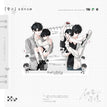街拍&变小&夏日午憩系列 / Acrylic Stand-Bian Xiao