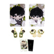 Meeting Spark系列 / Plush Doll Set (10cm)
