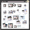 同居游戏&画小猫&拒绝kiss&朝俞系列 / All In Set