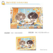放学后&折星星&纸短情长系列 / Shikishi Board-Zhe Xing Xing (210*140mm)