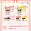 暮色伴暖系列 / Art Card Set(54*85mm)