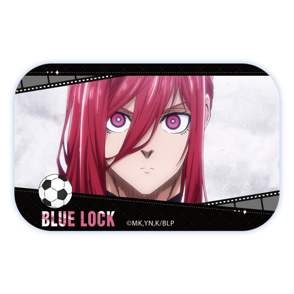 Blue Lock | Ding Ge Ci Ke Series Set LOFTER- FUNIMECITY