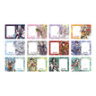 Transparent Card / Random One