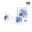 我和小迟&拥抱&时光拼图&生长痛系列 / Acrylic Standee-Wo He Xiao Chi
