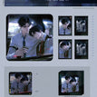 余生长阶&霓虹雨幕&渡厄系列 / Badge-Du E (80*80mm)