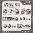 重逢&作战&序章&柠檬茶系列 / All In Set