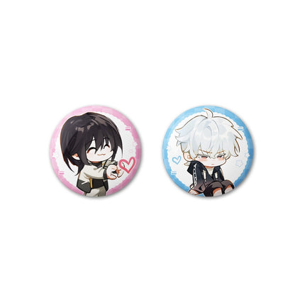 FOG [Esports] | Hao Meng Shi Jian Series Li Ting Anime Goods - FUNIMECITY 