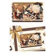 立绘&Be Sweet&礼物&Fuzzy time&夜话&三天三夜&证件照系列 / Badge-Li Wu (85*54mm)