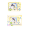 立绘&Be Sweet&礼物&Fuzzy time&夜话&三天三夜&证件照系列 / Badge-Fuzzy Time (75*55mm)