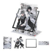 雾中同行&合影&镜头签&荣光&独家偏爱&夺冠巡礼系列 / Acrylic Stand(15*19cm) - Wu Zhong Tong Xing