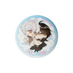 余生&婚礼&醉系列 / Badge-Hun Li (65mm)