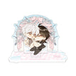 余生&婚礼&醉系列 / Acrylic Stand Figure-Hun Li (87*108mm)