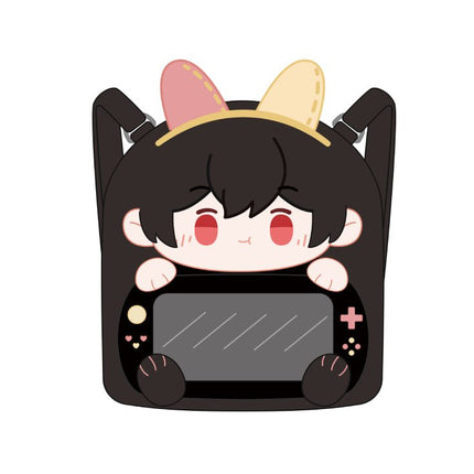 For All Time | Journey Departure Series Plush Ita Bag NICE FUN Anime Goods - FUNIMECITY