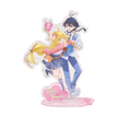爱恋系列 / Acrylic Stand Figure (13~17cm) / A