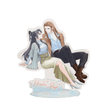 爱恋系列 / Acrylic Stand Figure (13~17cm) / C