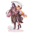 爱恋系列 / Acrylic Stand Figure (13~17cm) / B