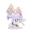 爱恋系列 / Acrylic Stand Figure (13~17cm) / D