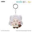 10cm / Frieren