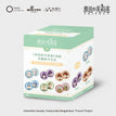 3D Badge Blind Box-One Box (6)