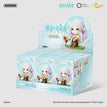 7~8cm / One Box (6 Dolls)
