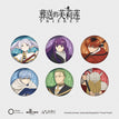 Badge Blind Box-Random One (75mm)