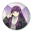 苍月草流星系列 / Badge-Mo Fa-Fern (58mm)