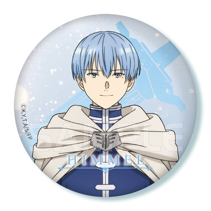 Frieren: Beyond Journey's End | Cang Yue Cao Liu Xing Series XINGHEDONGMAN Anime Goods - Funimecity 