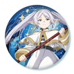 苍月草流星系列 / Abzeichen-Liu Xing-Frieren (58mm)