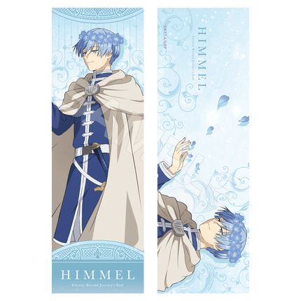 Frieren: Beyond Journey's End | Cang Yue Cao Liu Xing Series XINGHEDONGMAN Anime Goods - Funimecity 
